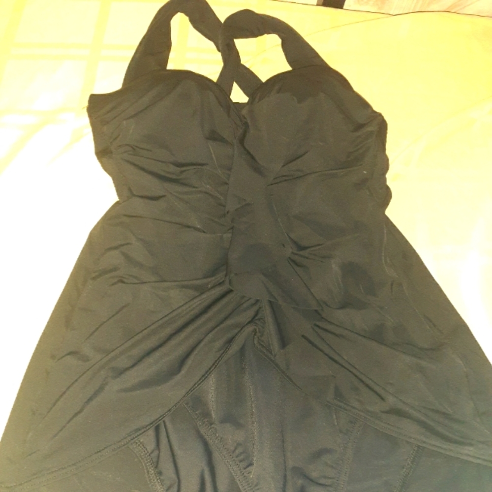Swimsuit size S